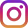 Instagram Icon