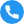 Phone Icon