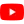 Youtube Icon