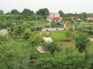 Kutir Project Thumbnail by 99 Developers